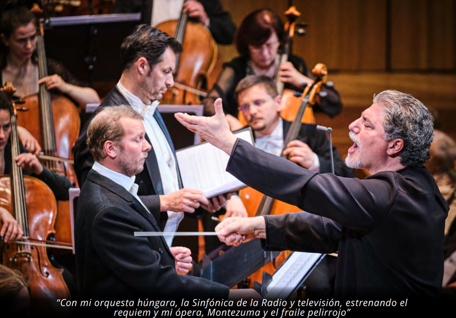 edmond oklahoma wind symphony amateur